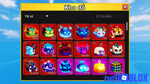 muc ban trai ruong blox fruit 2.jpg