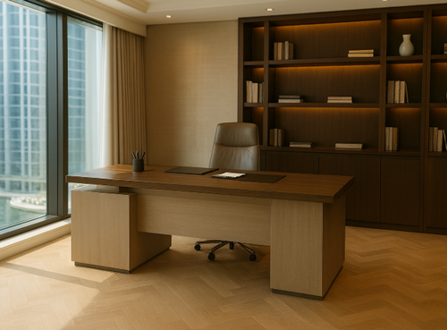 office interior fit out companies.png