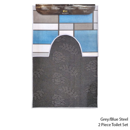 toilet set 2pce 44 greyblue stl 250x218 100141100W02001 2.jpg