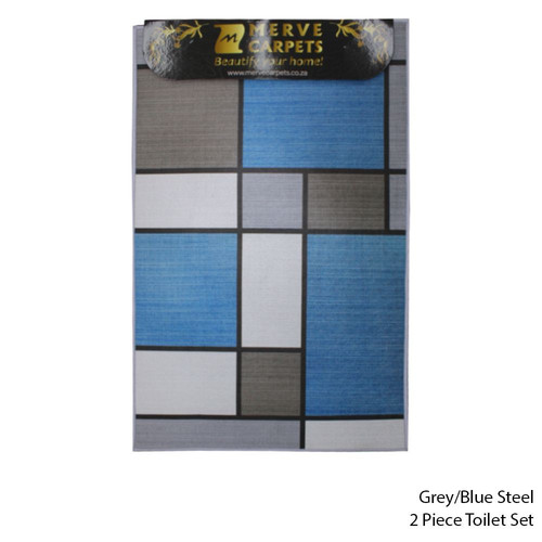 toilet set 2pce 44 greyblue stl 250x218 100141100W02001 1.jpg