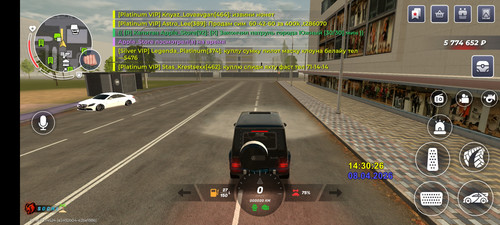 Screenshot 20260408 143027 com.br.top.jpg