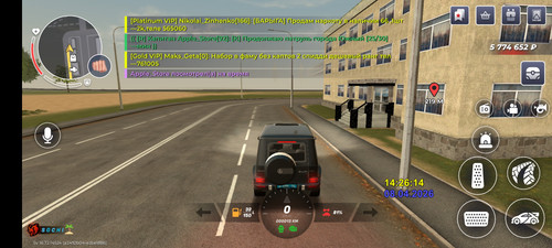 Screenshot 20260408 142615 com.br.top.jpg