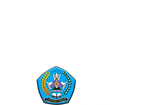 LOGO TRACER STUDY.png