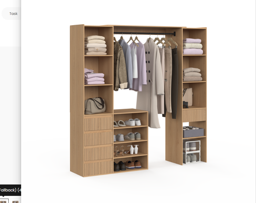 msedge PDb7FrsLQV.png