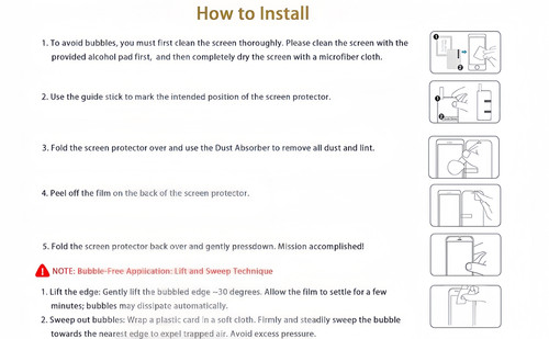 055eb7a7 2804 41fc a3d0 14b84c104b68. CR0,0,2750,1701 PT0 SX970 V1 .jpg