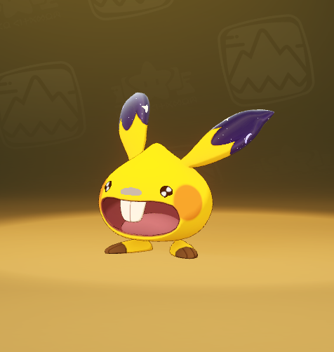 ScreenShot 2026 04 08 195719 048.png