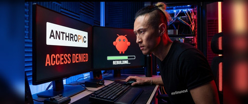 post1 c5 warroom final devto.jpg