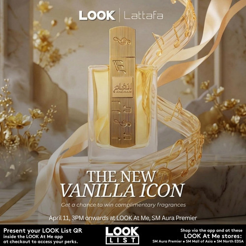 viber image 2026 04 08 18 50 47 346.jpg