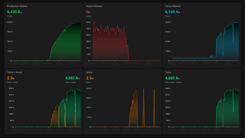 Screenshot 2026 04 08 at 13.57.13.png