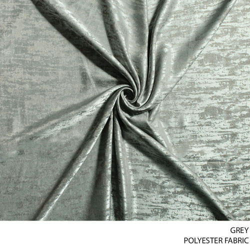 polyester fabric grey roll 001 A138067095001 1.jpg
