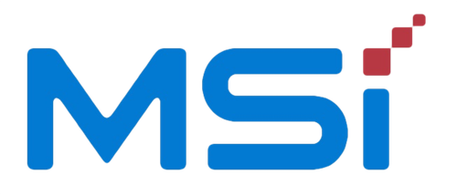 imgi 1 MSI ACILogo.png