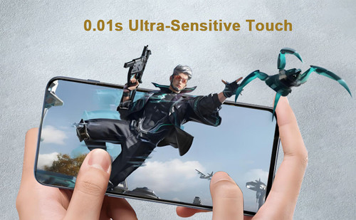 93914ec5 4d75 4973 825e a6892ce89adb. CR0,0,970,600 PT0 SX970 V1 .jpg