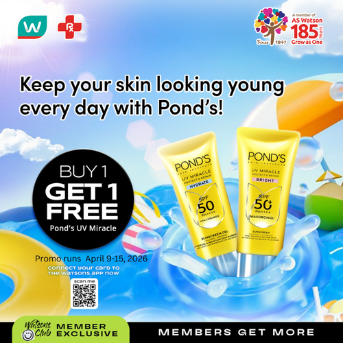 WATSONS CLUB EDITS (79).png