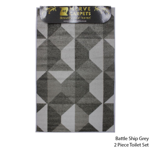 toilet set 2pce 43 battleship grey 50x80 100141000S54001 1.jpg