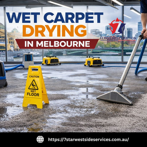 Wet carpet drying in melbourne.jpg
