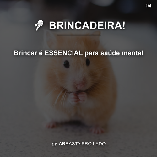 carousel 1775649605636 slide1.png