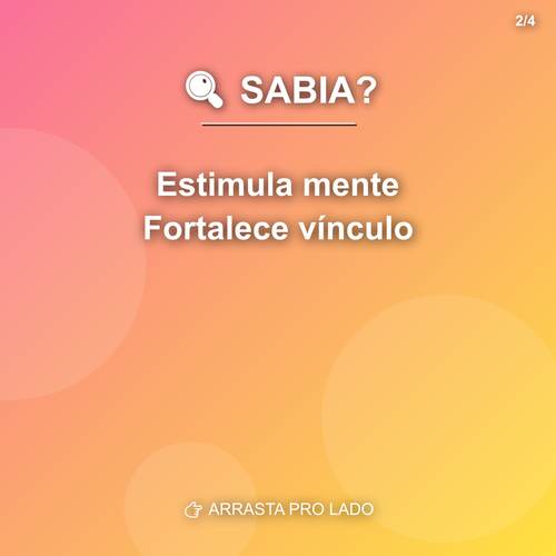 carousel 1775649605927 slide2.png