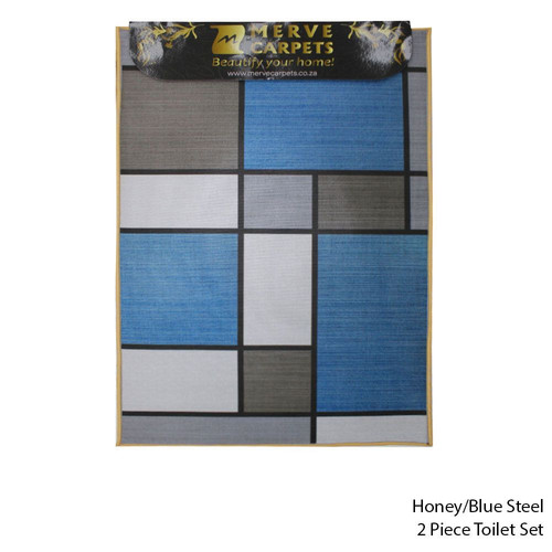 toilet set 2pce 45 honeyblue stl 50x80 100141200W03001 1.jpg