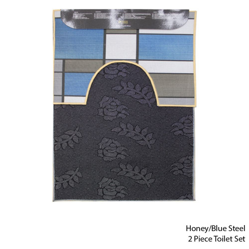 toilet set 2pce 45 honeyblue stl 50x80 100141200W03001 2.jpg