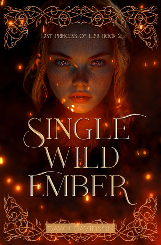 SWE.cover2.jpg