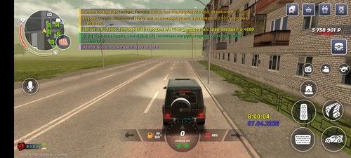 Screenshot 20260407 080003 com.br.top.jpg