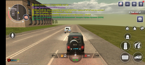 Screenshot 20260407 081630 com.br.top.jpg