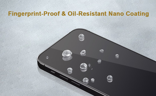 a7449d49 81b7 4a55 b51e c5e15f02cb82. CR0,0,970,600 PT0 SX970 V1 .jpg