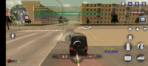 Screenshot 20260407 081047 com.br.top.jpg