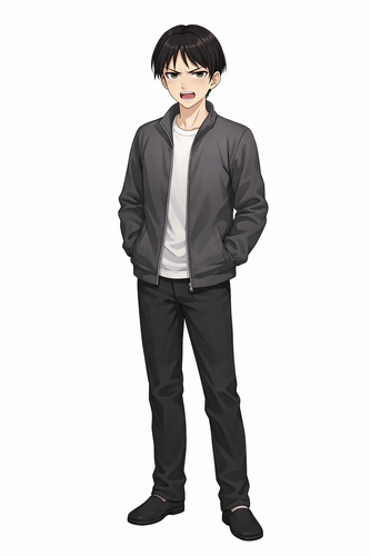 潮水年代 瘦猴 9qkt3h.png