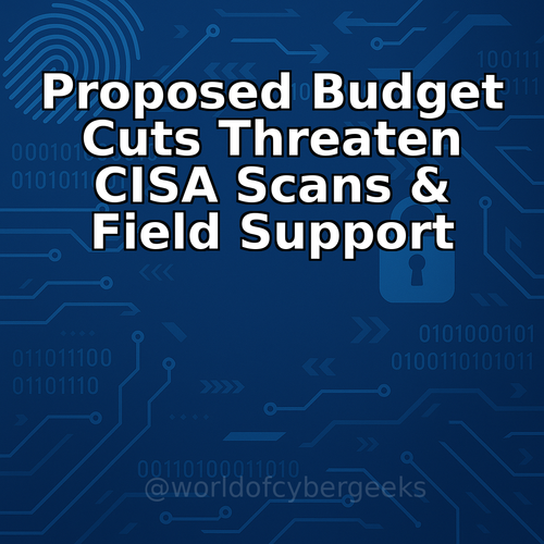 news01 worldofcybergeeks 20260408140134 ok.png