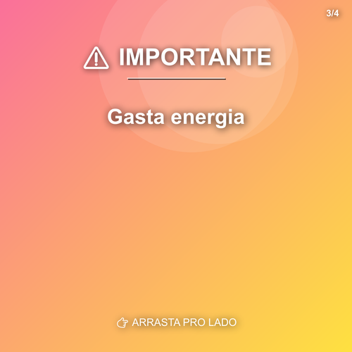 carousel 1775649606043 slide3.png