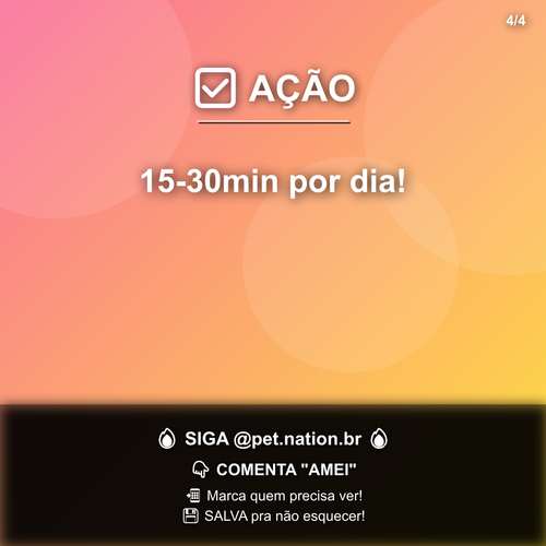 carousel 1775649606193 slide4.png