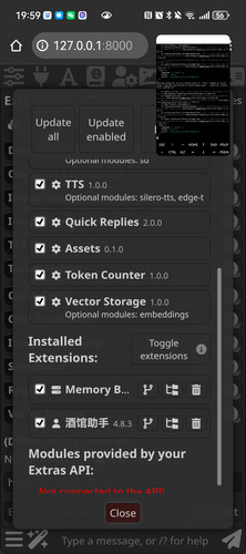 Screenshot 20260408 195944 com.easy.abroad.jpg