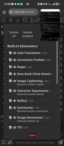 Screenshot 20260408 195934 com.easy.abroad.jpg