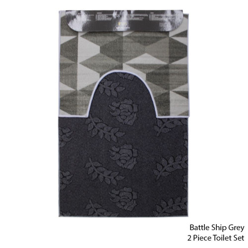 toilet set 2pce 43 battleship grey 50x80 100141000S54001 2.jpg