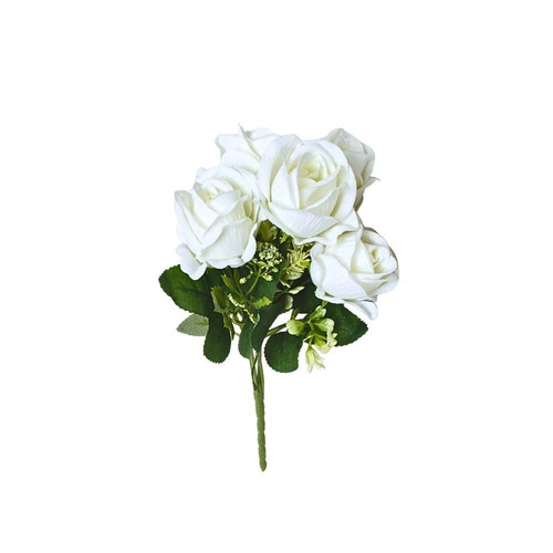 artificial flower white a 1000949001001 1.jpg