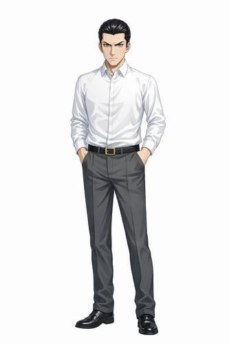 潮水年代 金店老板 csqhos.png