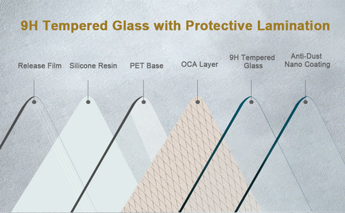 503060b8 b152 4771 b3d2 c9d58ef380ec. CR0,0,970,600 PT0 SX970 V1 .jpg