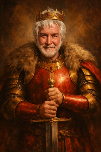 204 4361023 1938705 faceswap output 1.png