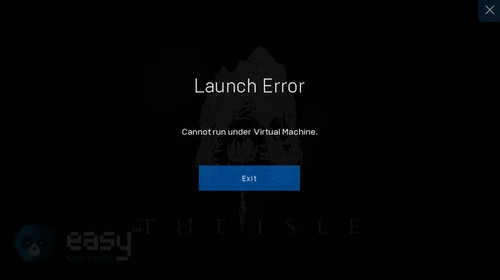 YcRcbLTKsAvnHiqyTLyjyfcCUcZ3kv28mdfjk0WtKcmC8N3PpxwwZmtSuSN4QBR0WbZLNR5a2 o8924VKgKtwAv .jpg