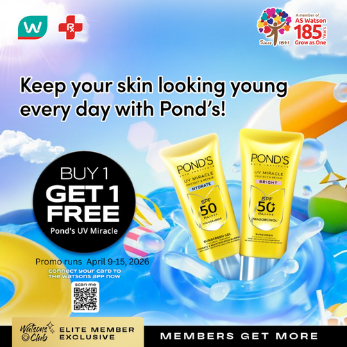 WATSONS CLUB EDITS (80).png