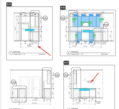 chrome aekogGuzZ7.png