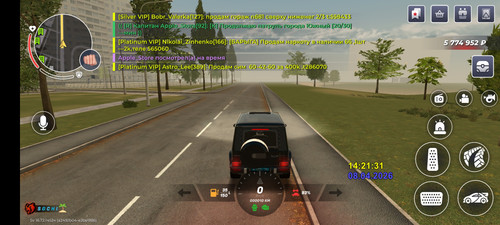 Screenshot 20260408 142132 com.br.top.jpg