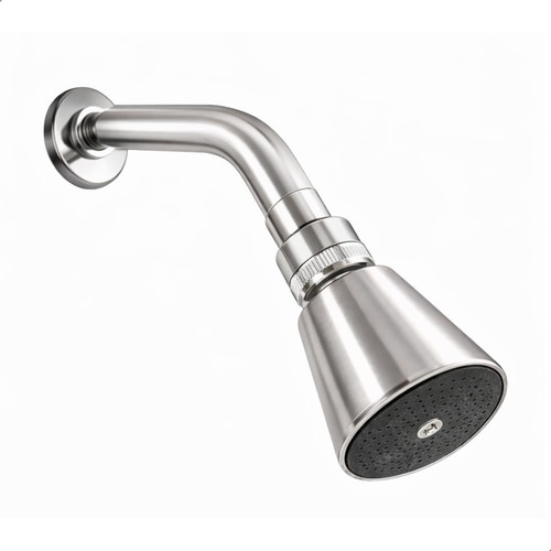 photo 2026 04 08 12 01 04 std.jpg