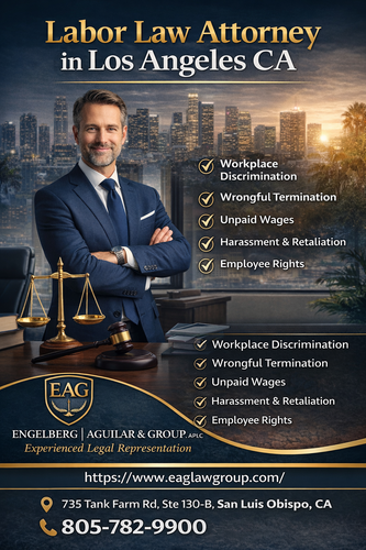Labour law expert in LA.png