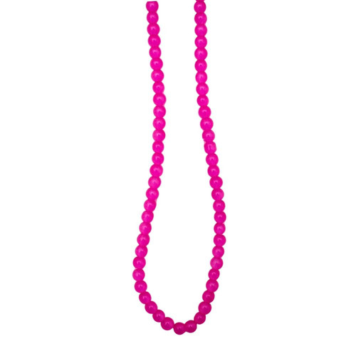 glass string pink A51265098001 1.jpg