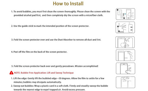 055eb7a7 2804 41fc a3d0 14b84c104b68. CR0,0,2750,1701 PT0 SX970 V1 .jpg