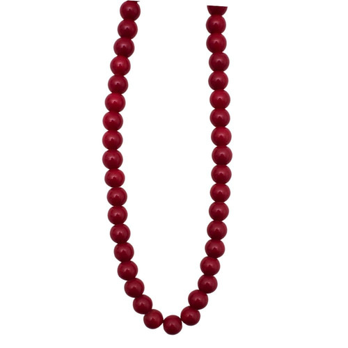 glass string multi A51265133001 1.jpg