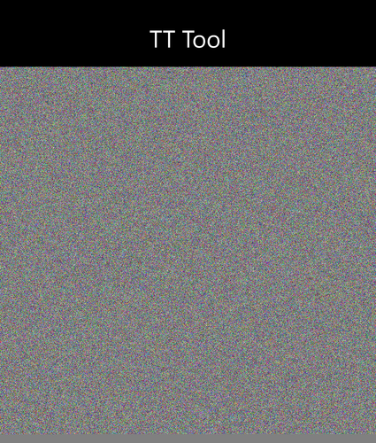 upload temp 4660.png