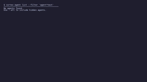 gen 0009 cli 20260408 063620.png